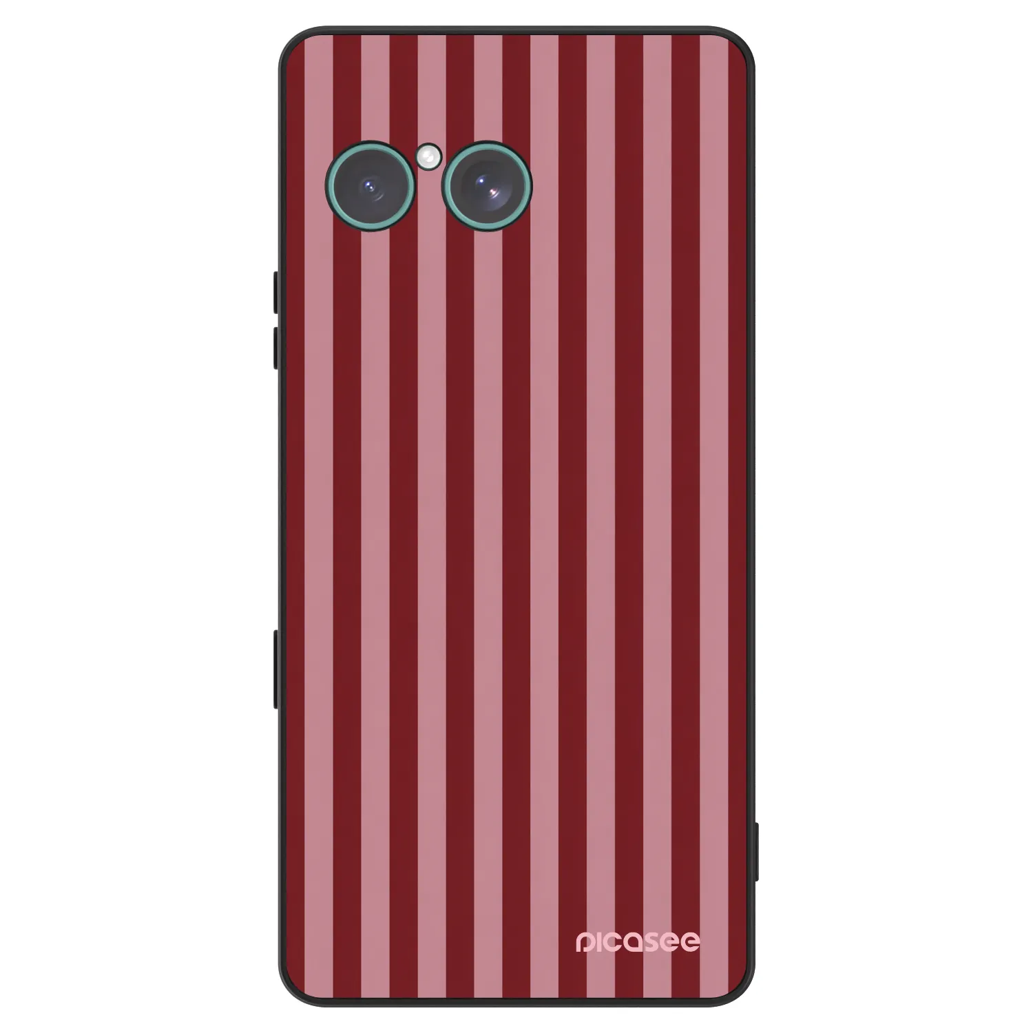 Picasee ULTIMATE CASE pentru Sony Xperia 10 VII - Dawn