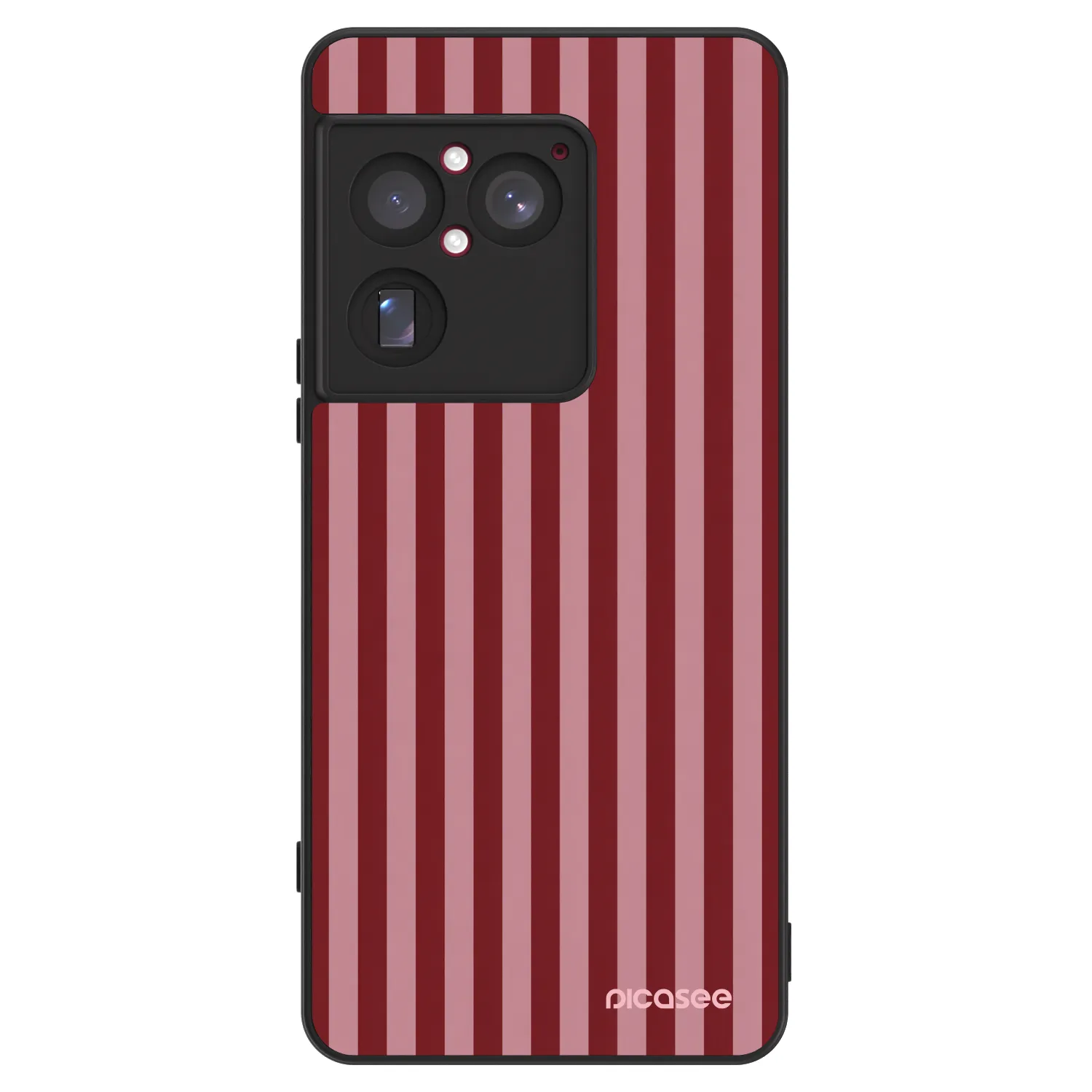 Picasee ULTIMATE CASE pentru Sony Xperia 1 VIII 5G - Dawn