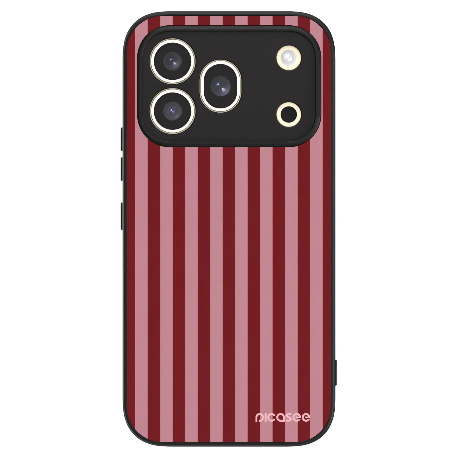 Picasee ULTIMATE CASE pentru Honor 600 Pro - Dawn