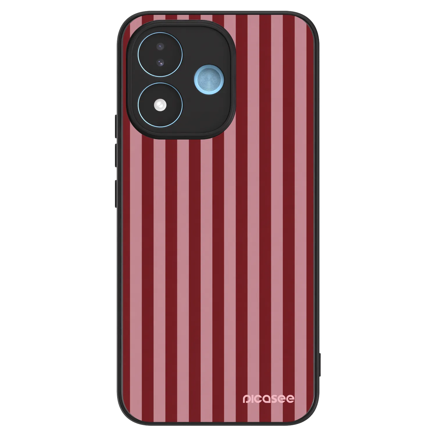 Picasee ULTIMATE CASE pentru Xiaomi Redmi Note 17 5G - Dawn