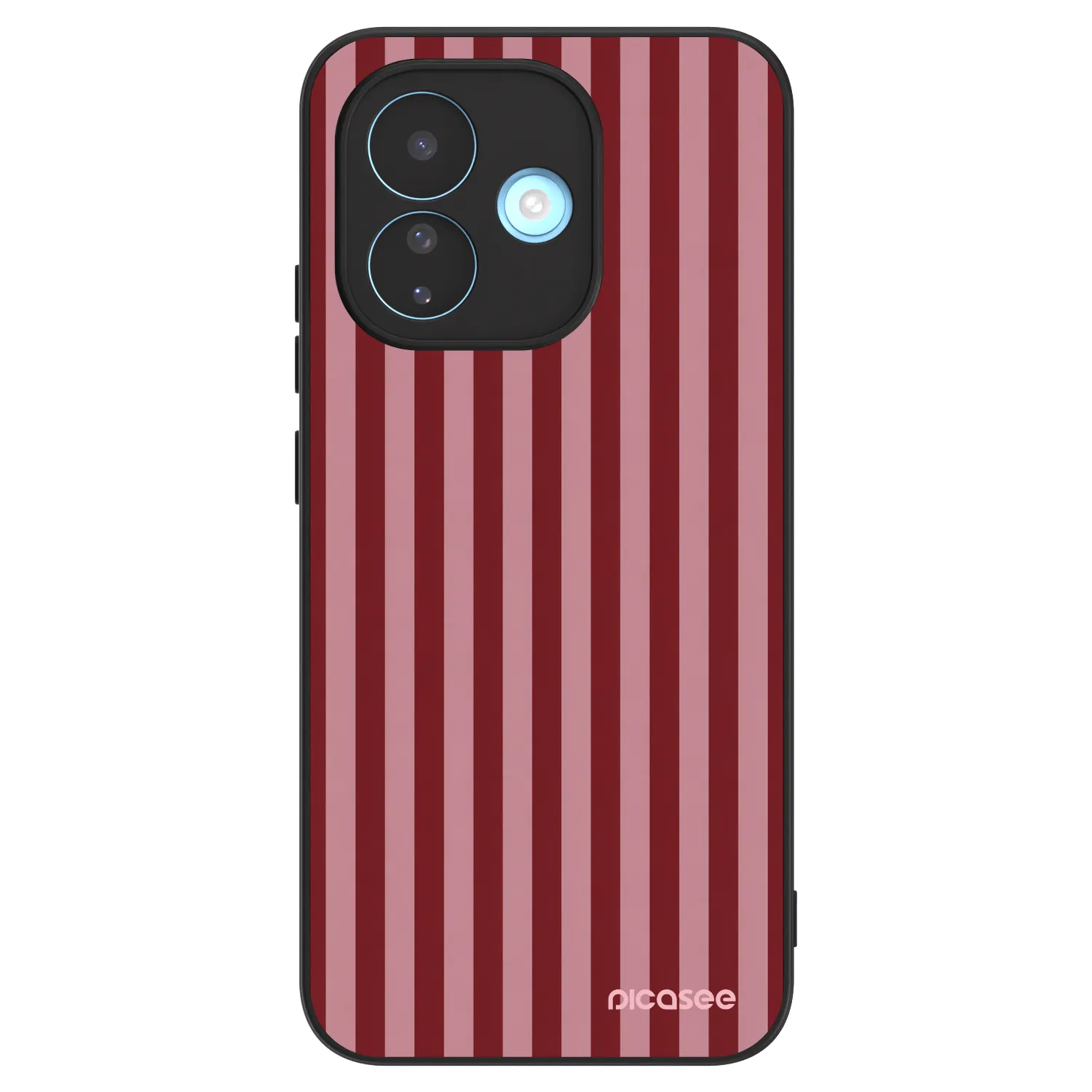 Picasee ULTIMATE CASE pentru Xiaomi Redmi Note 17 Pro 5G - Dawn