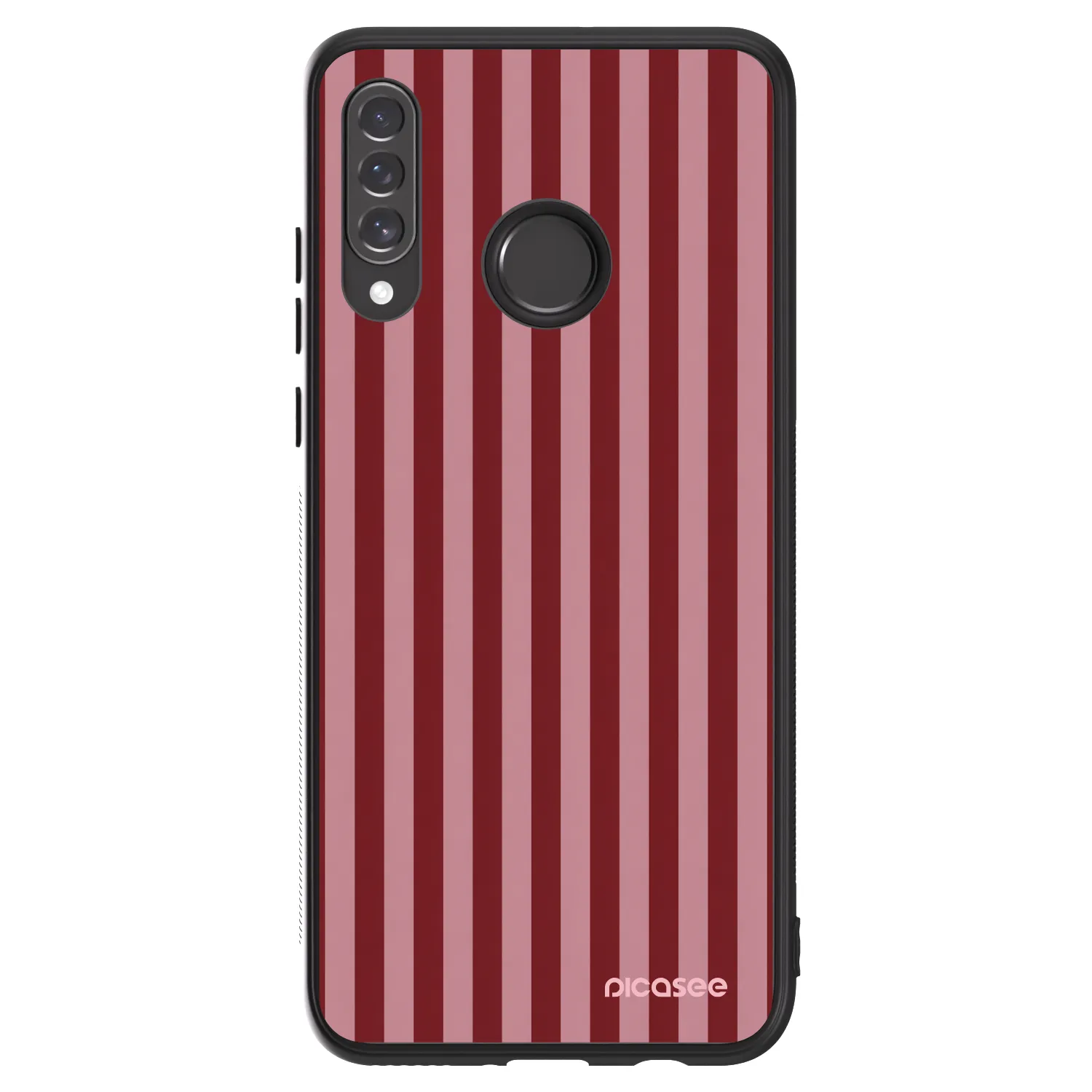 Picasee ULTIMATE CASE pentru Huawei P30 Lite - Dawn