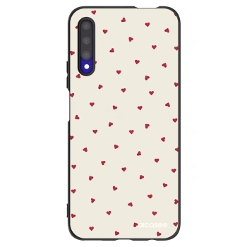 Husă pentru Honor 9X Pro - Little Love