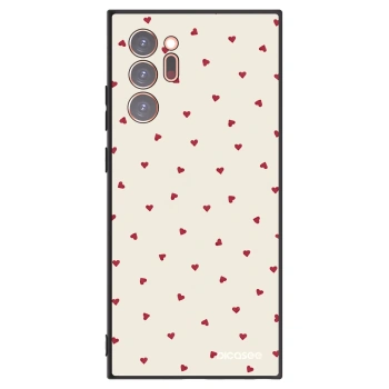 Husă pentru Samsung Galaxy Note 20 Ultra - Little Love