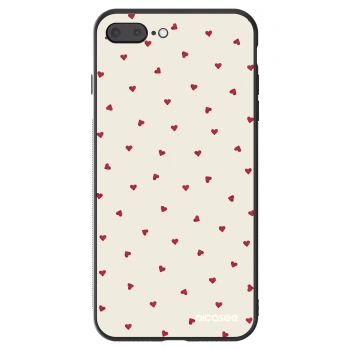 Husă pentru Apple iPhone 7 Plus - Little Love