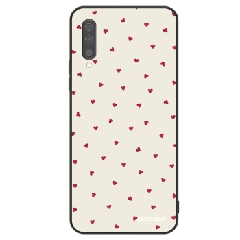 Husă pentru Samsung Galaxy A50 A505F - Little Love