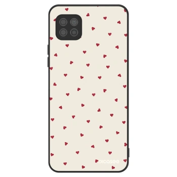 Husă pentru Huawei P40 Lite - Little Love