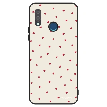 Husă pentru Huawei P20 Lite - Little Love