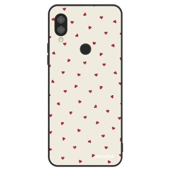 Husă pentru Xiaomi Redmi 7 - Little Love