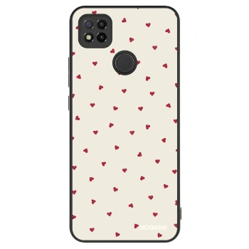 Husă pentru Xiaomi Redmi 9C - Little Love