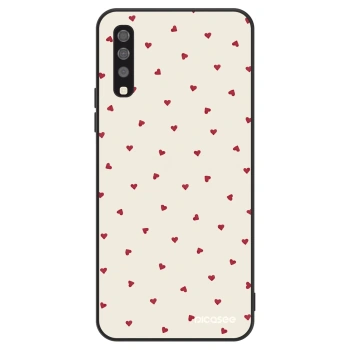 Husă pentru Samsung Galaxy A70 A705F - Little Love