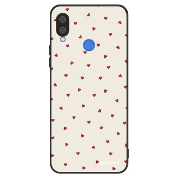 Husă pentru Huawei Nova 3 - Little Love