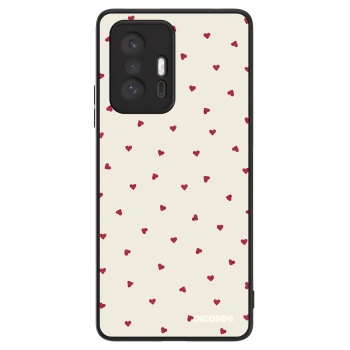 Picasee ULTIMATE CASE pentru Xiaomi 11T Pro - Little Love