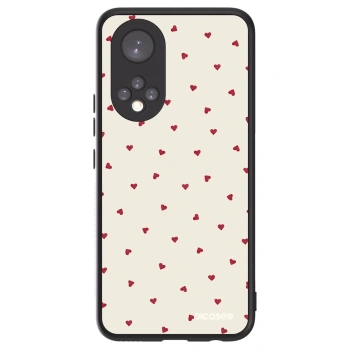 Husă pentru Honor 50 5G - Little Love