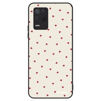 Husă pentru Realme 8 5G - Little Love