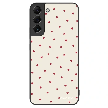 Husă pentru Samsung Galaxy S22+ 5G - Little Love