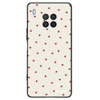 Husă pentru Honor 50 Lite - Little Love