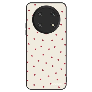 Husă pentru Honor Magic4 Lite 5G - Little Love