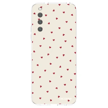 Husă pentru Sony Xperia 10 IV 5G - Little Love