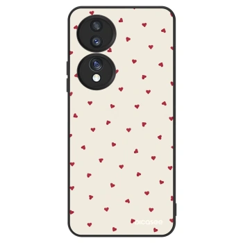 Husă pentru Honor 70 - Little Love