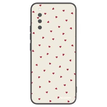 Husă pentru Sony Xperia 10 III - Little Love