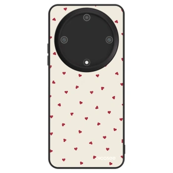 Husă pentru Honor Magic5 Lite 5G - Little Love