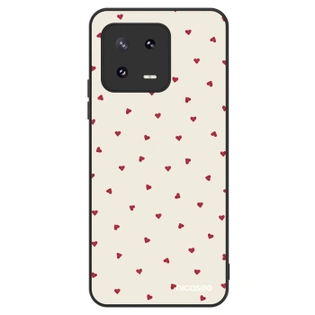 Husă pentru Xiaomi 13 Pro - Little Love