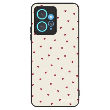 Husă pentru Xiaomi Redmi Note 12 4G - Little Love