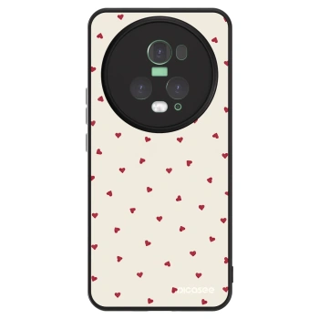 Husă pentru Honor Magic5 Pro - Little Love