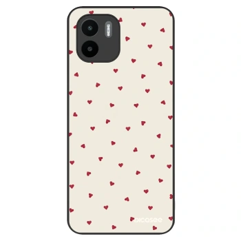 Husă pentru Xiaomi Redmi A2 - Little Love