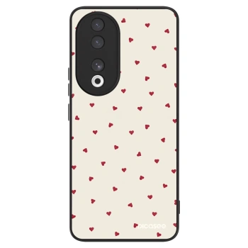 Husă pentru Honor 90 5G - Little Love