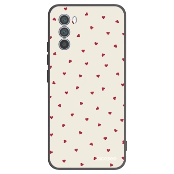 Husă pentru Motorola Moto G62 - Little Love