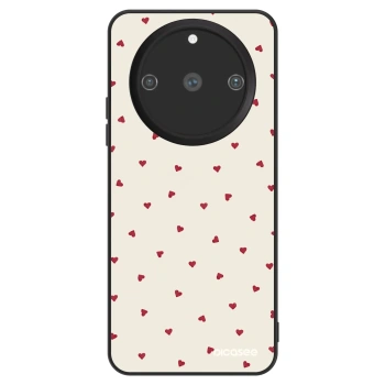 Husă pentru Realme 11 Pro+ - Little Love