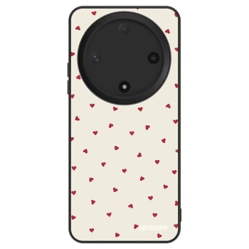 Husă pentru Honor Magic6 Lite 5G - Little Love