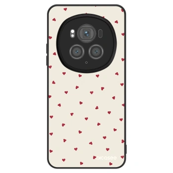 Husă pentru Honor Magic6 Pro - Little Love
