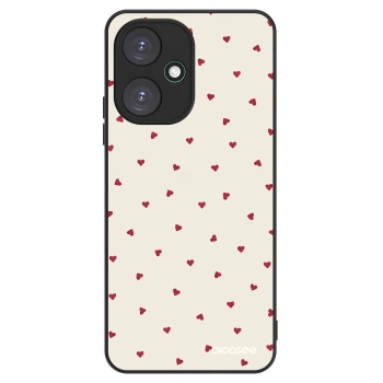 Husă pentru Xiaomi Redmi 13C 5G - Little Love