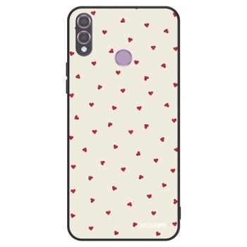 Husă pentru Honor 8X - Little Love
