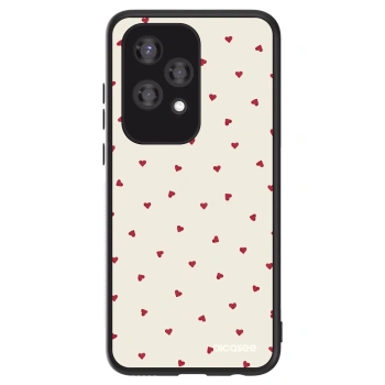 Husă pentru Honor 200 Lite - Little Love