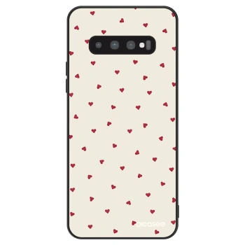 Husă pentru Samsung Galaxy S10 Plus G975 - Little Love