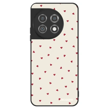 Husă pentru OnePlus 11 5G - Little Love