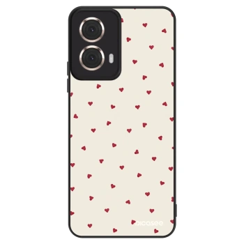 Husă pentru Motorola Moto G85 - Little Love