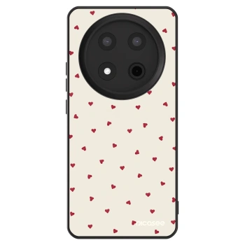 Husă pentru Honor Magic7 Lite 5G - Little Love