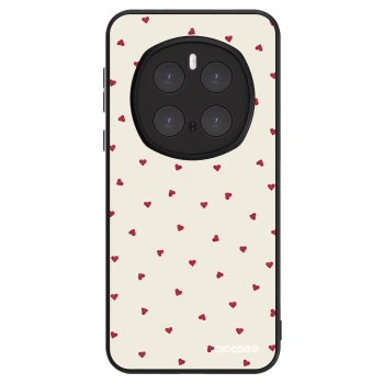 Husă pentru Honor Magic7 Pro 5G - Little Love