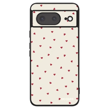 Husă pentru Google Pixel 8a - Little Love