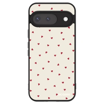 Husă pentru Google Pixel 9 - Little Love