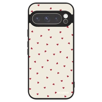 Husă pentru Google Pixel 9 Pro - Little Love
