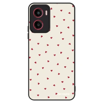 Husă pentru Motorola Moto G05 - Little Love