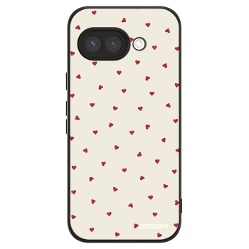 Husă pentru Google Pixel 9a - Little Love