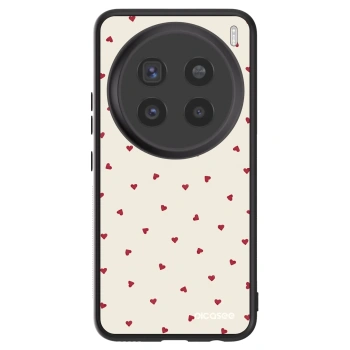 Husă pentru Vivo X200 Pro - Little Love
