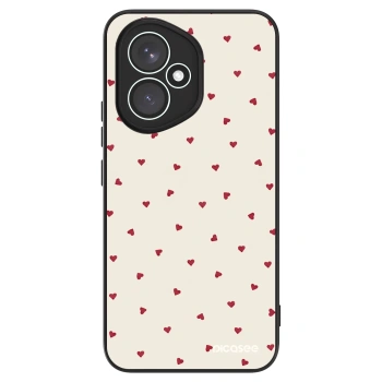 Husă pentru Honor 400 5G - Little Love